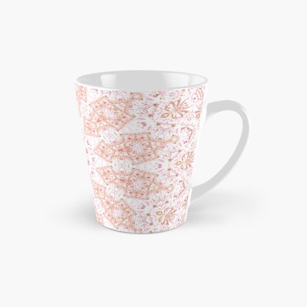 Item preview, Kaleidoscope. designed and sold by MindTravel.