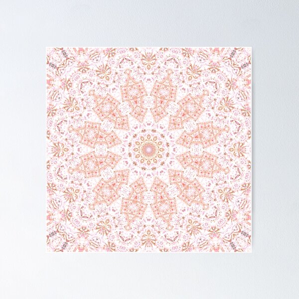 Item preview, Kaleidoscope. designed and sold by MindTravel.