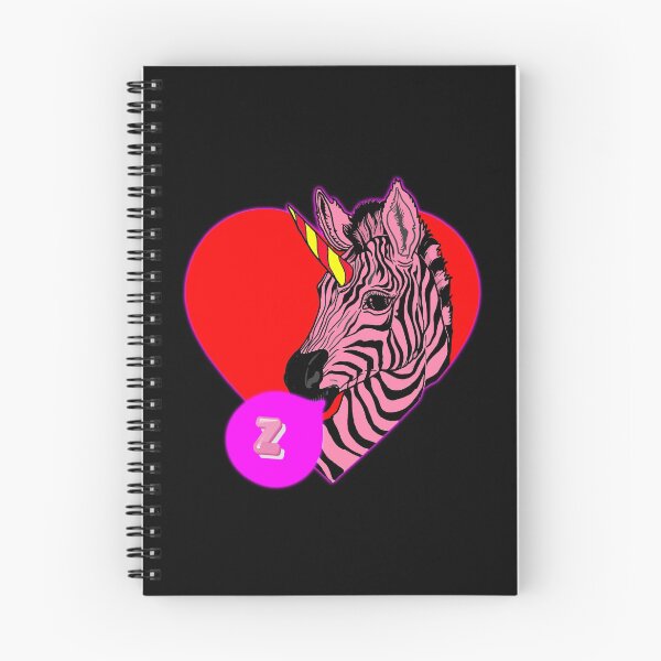 Item preview, Zebra Bubble Gum designed and sold by ZenCloak.