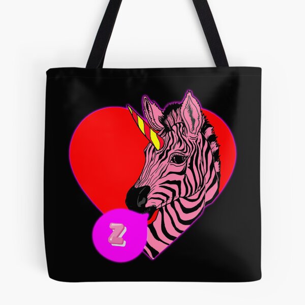 Item preview, Zebra Bubble Gum designed and sold by ZenCloak.