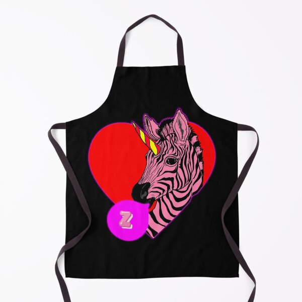 Item preview, Zebra Bubble Gum designed and sold by ZenCloak.