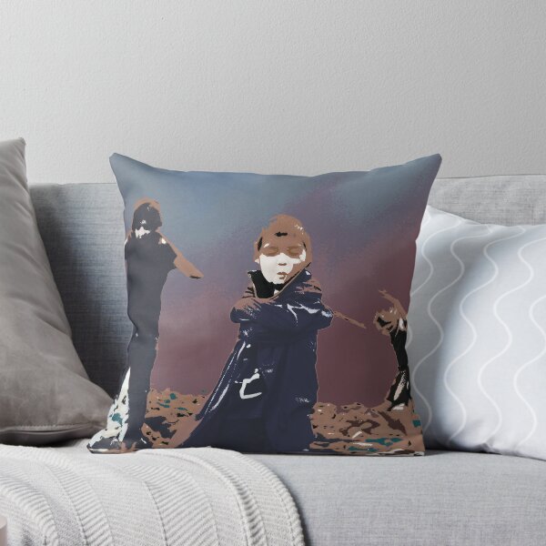 Item preview, Beach Dance designed and sold by Alayna de Graaf Photography.