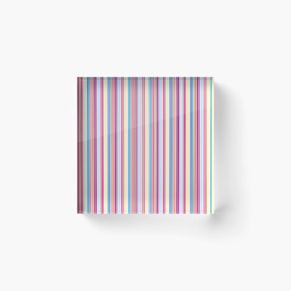 Item preview, Vertical Stripes designed and sold by Irina Polyanskaya.