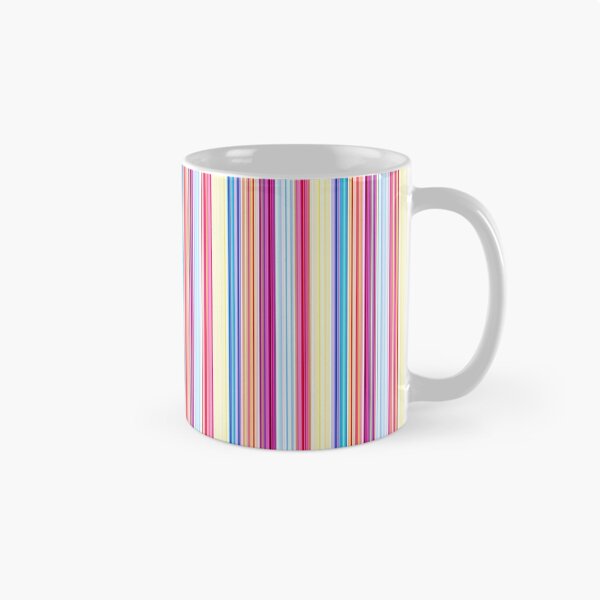 Item preview, Vertical Stripes designed and sold by Irina Polyanskaya.