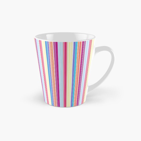 Item preview, Vertical Stripes designed and sold by Irina Polyanskaya.