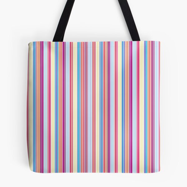Item preview, Vertical Stripes designed and sold by Irina Polyanskaya.