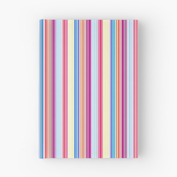 Item preview, Vertical Stripes designed and sold by Irina Polyanskaya.