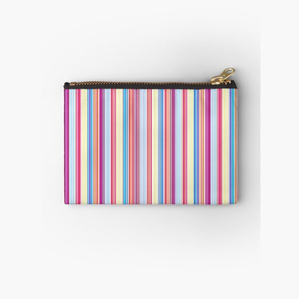 Item preview, Vertical Stripes designed and sold by Irina Polyanskaya.