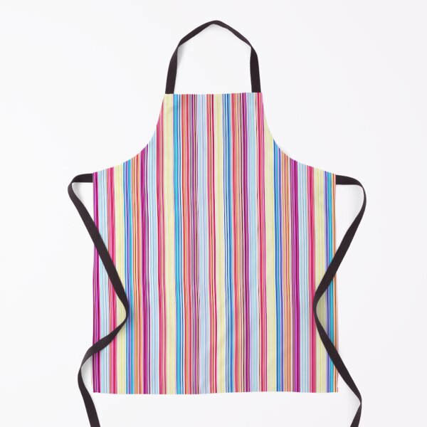 Item preview, Vertical Stripes designed and sold by Irina Polyanskaya.