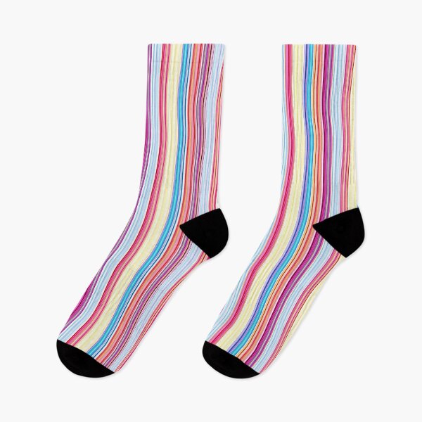 Item preview, Vertical Stripes designed and sold by Irina Polyanskaya.