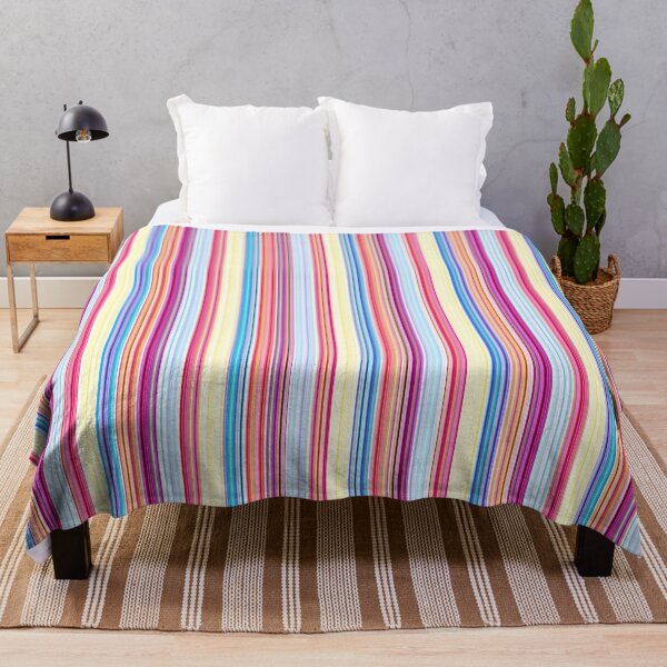 Item preview, Vertical Stripes designed and sold by Irina Polyanskaya.