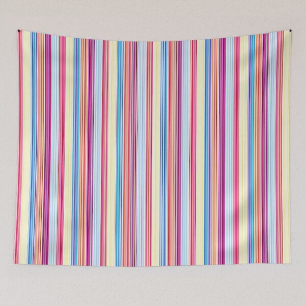 Item preview, Vertical Stripes designed and sold by Irina Polyanskaya.
