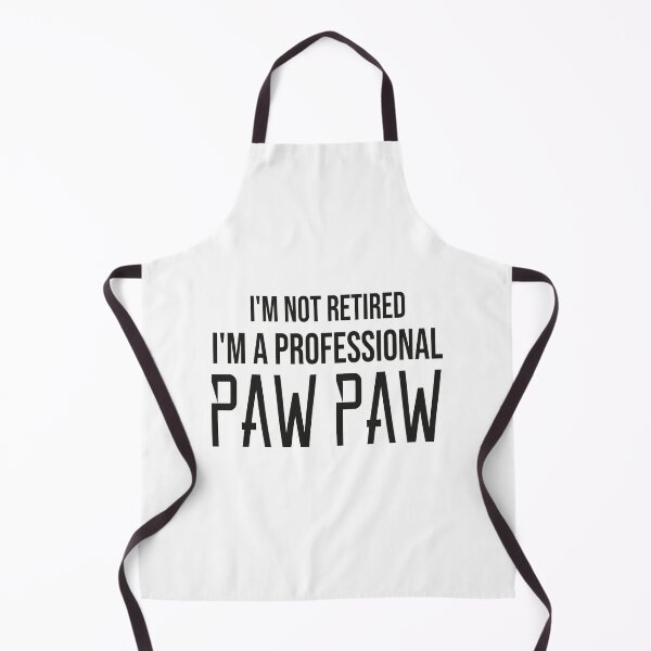 Item preview,  I'm A Professional PAPA Shirt, Funny Gift For Husband Fathers Day Gift designed and sold by bigfamilytee.