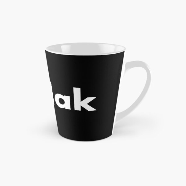 Item preview, Hashtag Polak - Polish designed and sold by HashtagZone.