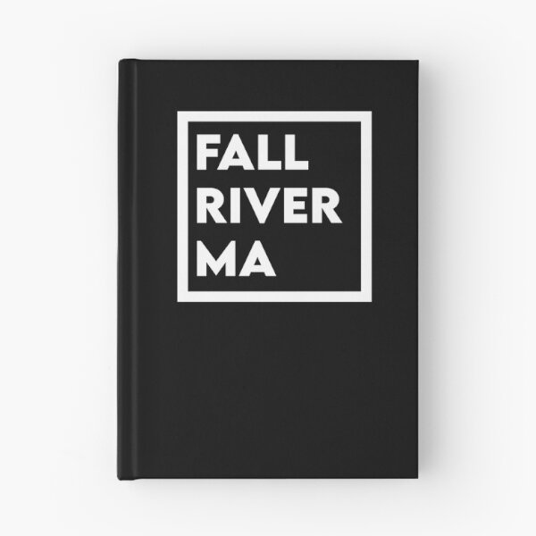 Item preview, Fall River, Massachusetts designed and sold by Marlon Fernandes.