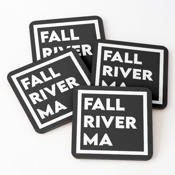 Item preview, Fall River, Massachusetts  designed and sold by Marlon Fernandes.