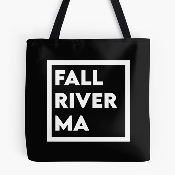 Item preview, Fall River, Massachusetts  designed and sold by Marlon Fernandes.