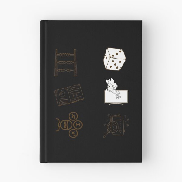 Item preview, I am a single dad who is addicted to cool math games designed and sold by ShopNicolexo.