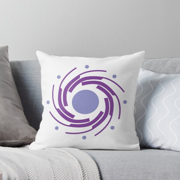 Item preview, Void Walker designed and sold by primeworks.