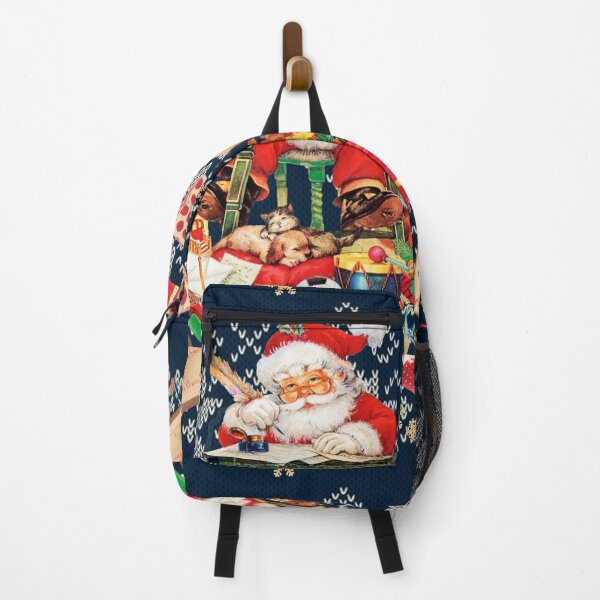 Item preview, Santa.is.coming designed and sold by LoU-LoU-Oficial.
