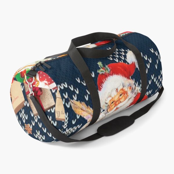 Item preview, santa.is.coming designed and sold by LoU-LoU-Oficial.