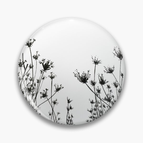 Item preview, Meadow #1 designed and sold by Laura Carim Todd.