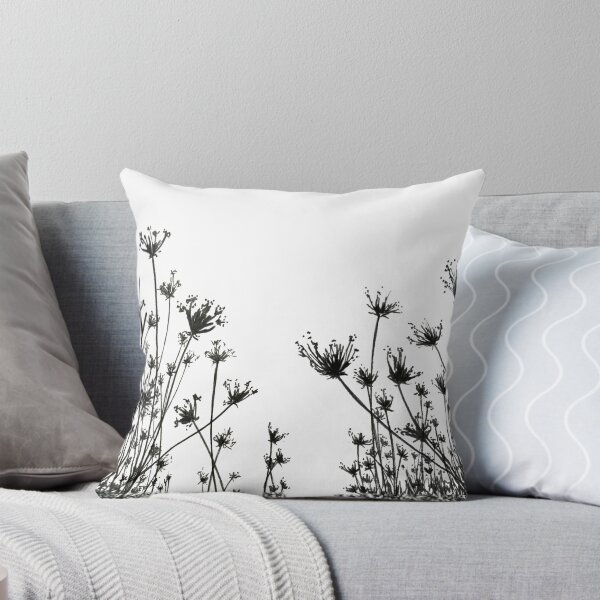 Item preview, Meadow #1 designed and sold by Laura Carim Todd.