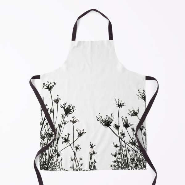 Item preview, Meadow #1 designed and sold by Laura Carim Todd.