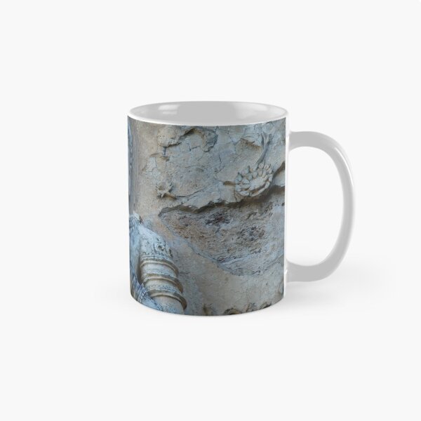 Item preview, Chiang Mai - Wat Chet Yot: Facial Fissures designed and sold by justbmac.