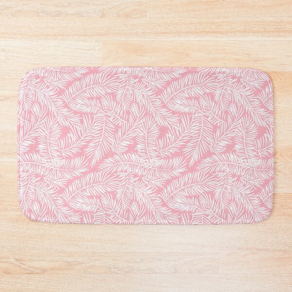 Item preview, Pink Pine or Feathers designed and sold by diannelli.