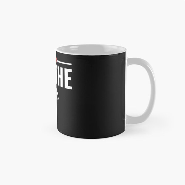 Item preview, Tax The Rich designed and sold by TINASTORESHOPE.