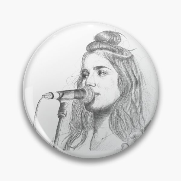 Item preview, Julia Medina-Concert Tour ´Not Stop Dancing´ designed and sold by Incandescencee.