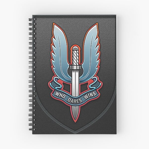 Item preview, SAS designed and sold by skanner30.