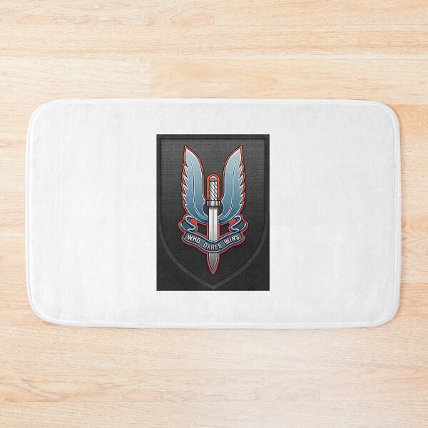 Item preview, SAS designed and sold by skanner30.