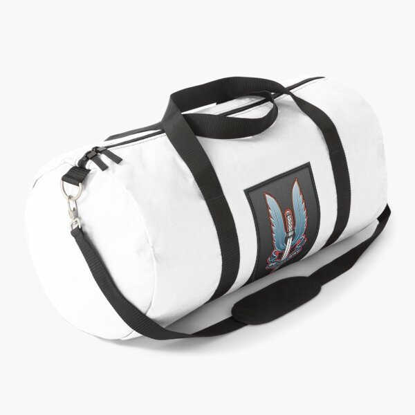 Item preview, SAS designed and sold by skanner30.