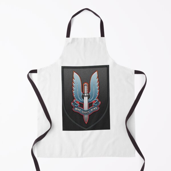 Item preview, SAS designed and sold by skanner30.