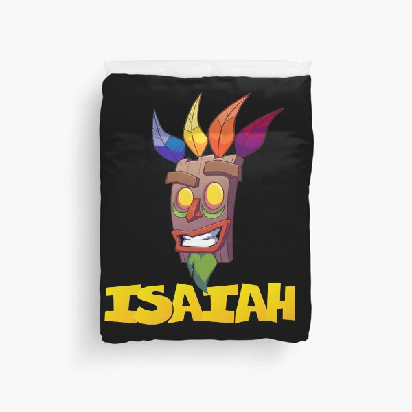 Item preview, Isaiah Gamer Birthday gift Love Retro Games designed and sold by Urosek.
