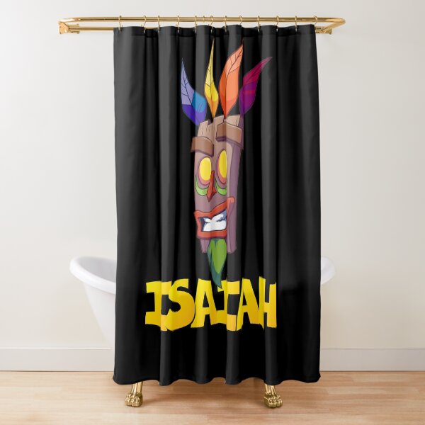 Item preview, Isaiah Gamer Birthday gift Love Retro Games designed and sold by Urosek.