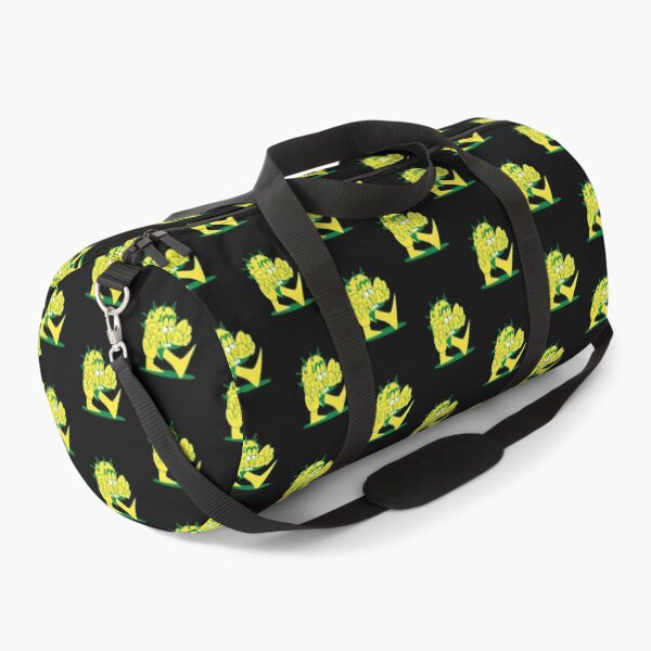Item preview, Stoner Yellow Cartoon Buzzed Kush designed and sold by Mustard Prophet.