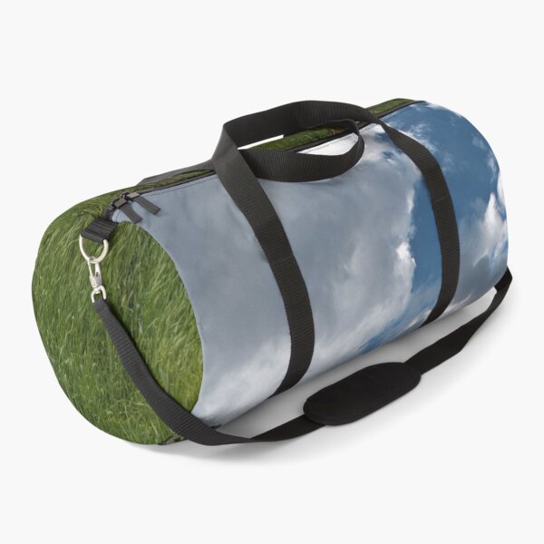 Item preview, Scenic forest and mountain nature designed and sold by Ventures1.