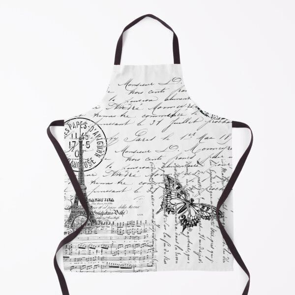Item preview, French Trip designed and sold by CharlyB.