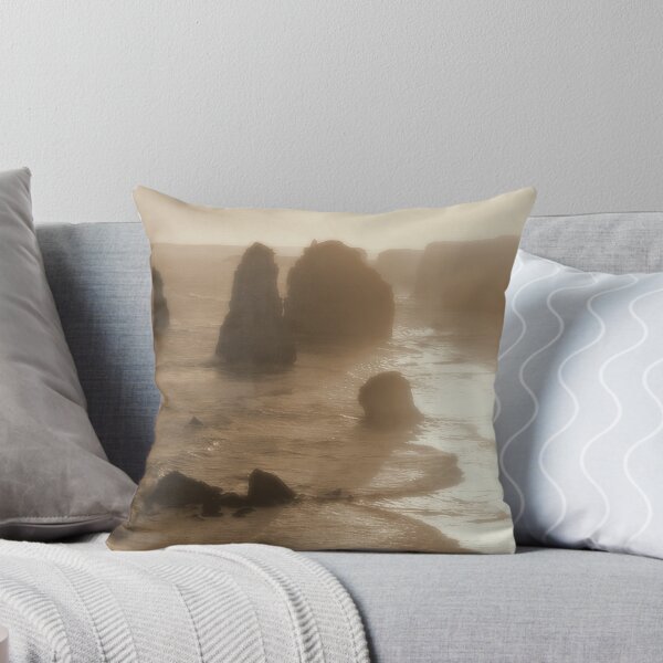 Item preview, The Limestone Coast - Australia. designed and sold by cjcphotography.