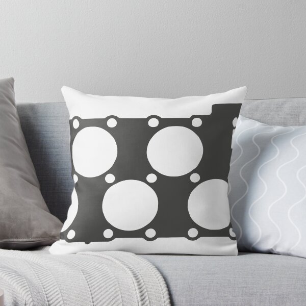 Item preview, VR5 designed and sold by Fonis89.