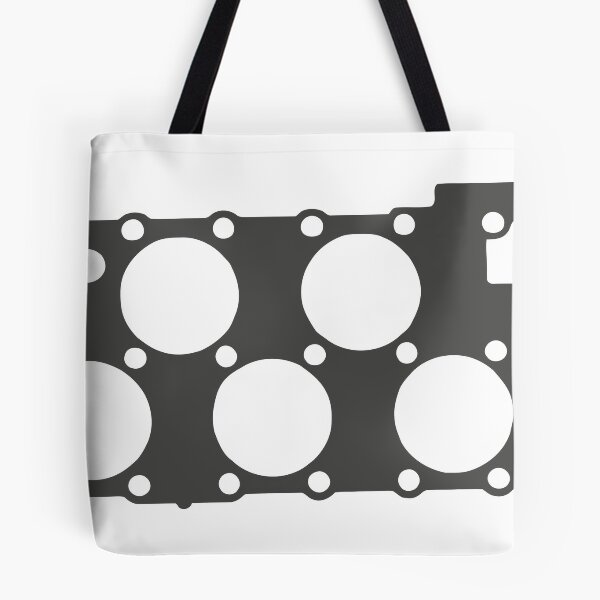 Item preview, VR5 designed and sold by Fonis89.