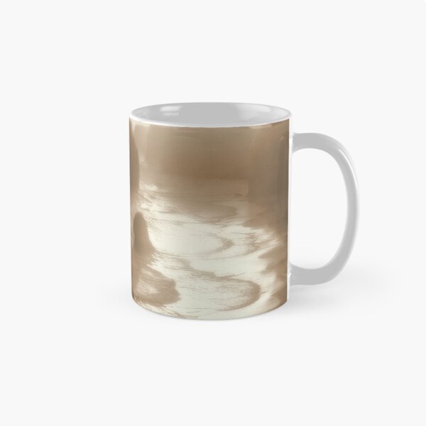 Item preview, The Limestone Coast - Australia. designed and sold by cjcphotography.