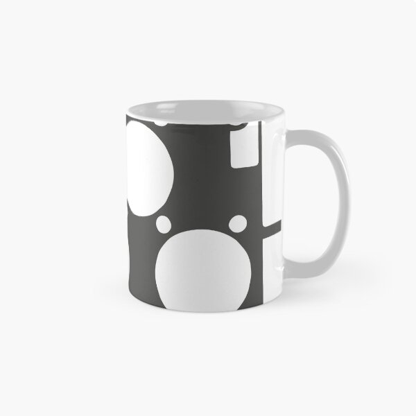 Item preview, VR5 designed and sold by Fonis89.