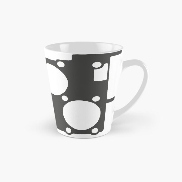 Item preview, VR5 designed and sold by Fonis89.