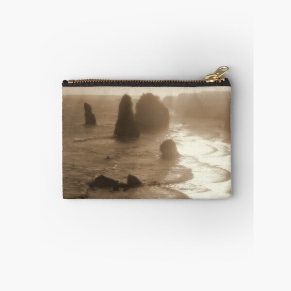 Item preview, The Limestone Coast - Australia. designed and sold by cjcphotography.