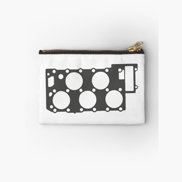 Item preview, VR5 designed and sold by Fonis89.