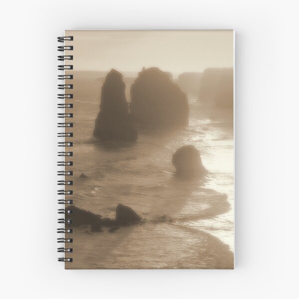 Item preview, The Limestone Coast - Australia. designed and sold by cjcphotography.